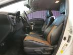 2015 Toyota Corolla L en Venta en Franklin, WI - Rear End