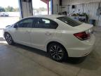 2014 Honda Civic Lx for Sale in Billings, MT - Front End