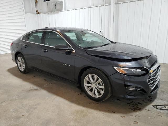 1G1ZD5ST6PF162652 Chevrolet Malibu LT 4