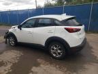 2017 MAZDA CX-3 TOURING for sale at Copart NB - MONCTON