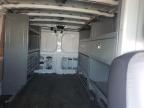 2015 Nissan Nv 2500 for Sale in Portland, OR - Front End