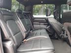 2023 Ram 1500 Trx zu verkaufen in Austell, GA - Front End
