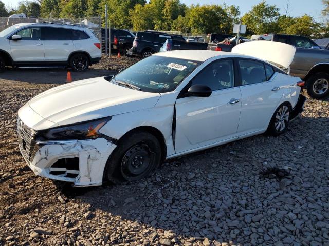 1N4BL4BV7RN369928 Nissan Altima S