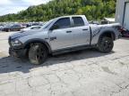 2020 Ram 1500 Classic Warlock for Sale in Hurricane, WV - Front End