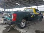 2022 Ford F350 Super Duty للبيع في Cartersville، GA - Rear End