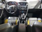2013 Ford Focus St zu verkaufen in Rogersville, MO - Side