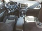 2014 Jeep Cherokee Latitude for Sale in Oklahoma City, OK - Mechanical