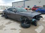 Haslet, TX에서 판매 중인 2022 Dodge Challenger Sxt - Front End