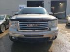 2009 Gmc Sierra K1500 продається в Elgin, IL - Vandalism