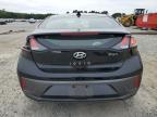 2020 Hyundai Ioniq Sel იყიდება Lumberton-ში, NC - Front End