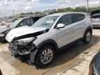 2018 Hyundai Tucson Se на продаже в Louisville, KY - Front End