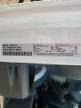 2022 Ram Promaster 1500 1500 High на продаже в Woodhaven, MI - All Over