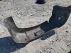 2008 Dodge Avenger Sxt zu verkaufen in Bridgeton, MO - Rear End