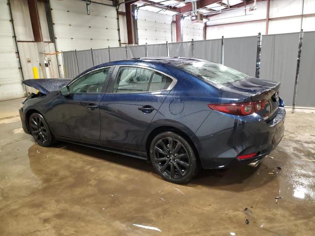 3MZBPABM3RM403455 Mazda 3 Select S  2