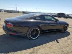 2005 Jaguar Xk8  for Sale in American Canyon, CA - Rear End