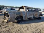 2024 Ram 1500 Big Horn/Lone Star for Sale in Memphis, TN - Burn