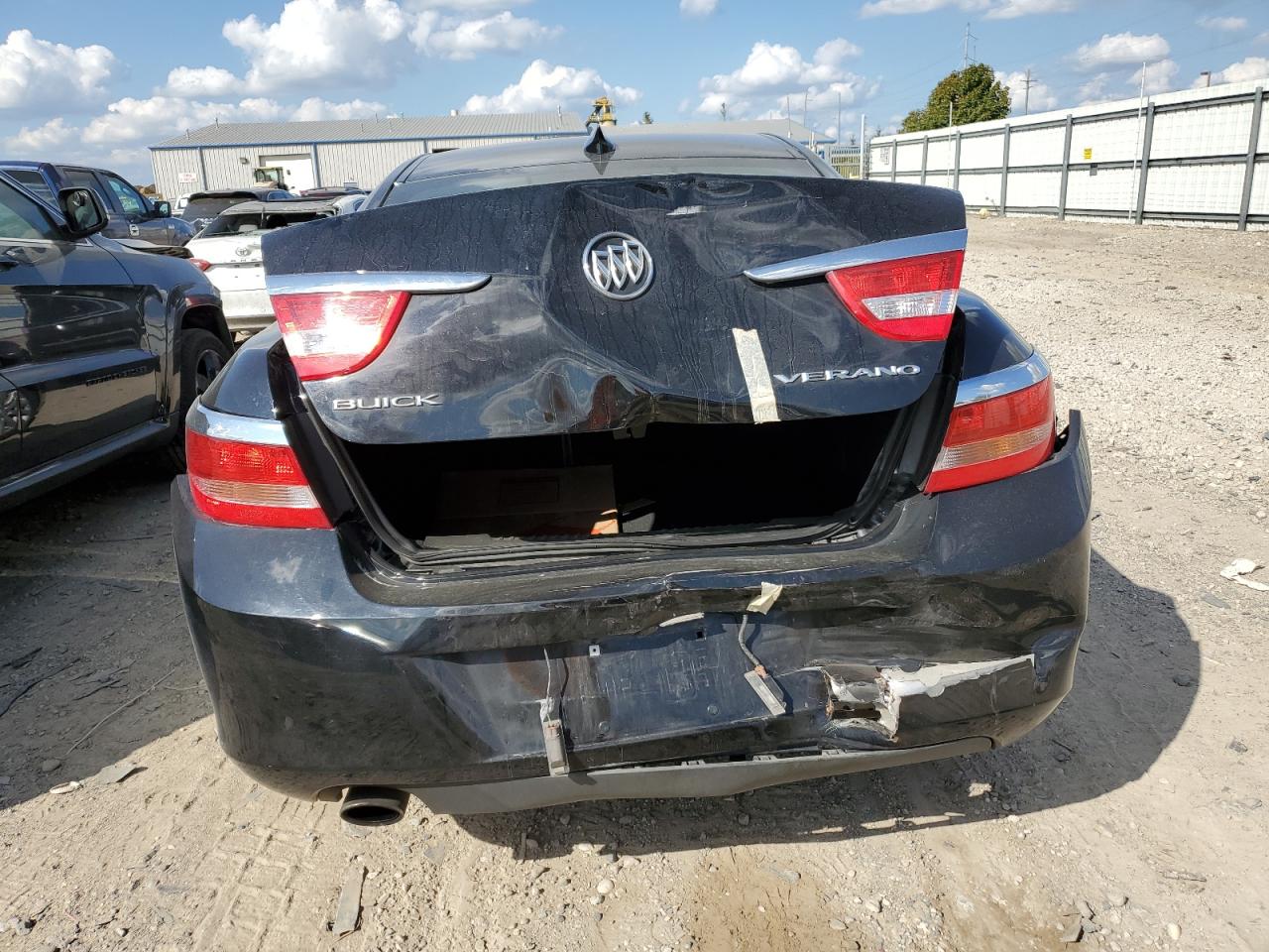 1G4PP5SK4H4121605 2017 Buick Verano