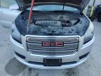 2013 Gmc Acadia Denali на продаже в Columbia, MO - Mechanical