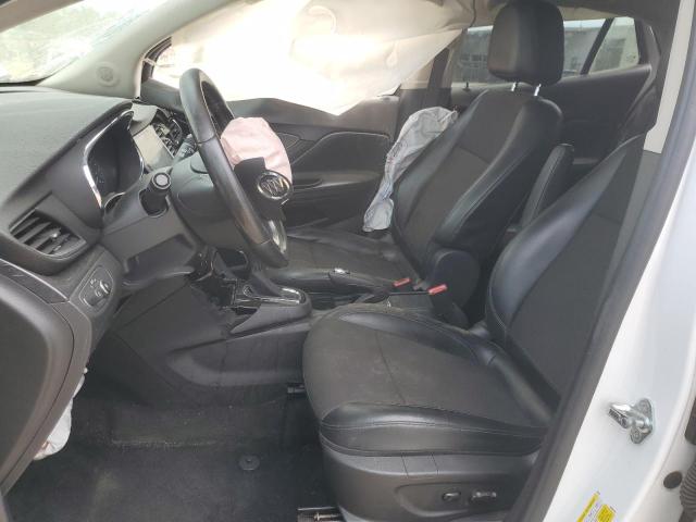 KL4CJASB3LB001662 Buick Encore PRE 7