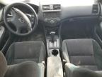 2004 Honda Accord Lx de vânzare în San Antonio, TX - Front End