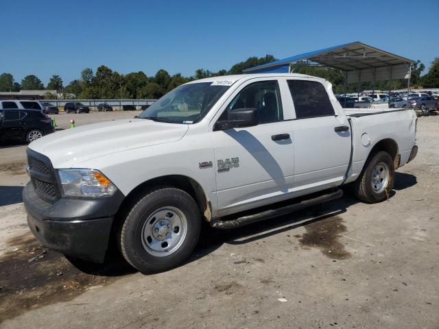 1C6RR6KT0RS129078 RAM 1500 CLASS