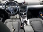 2013 Volkswagen Passat Se for Sale in Magna, UT - Front End
