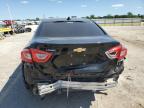 2019 Chevrolet Cruze Ls for Sale in Wichita, KS - Rear End