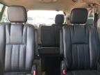 2011 Chrysler Town & Country Touring L en Venta en Chicago Heights, IL - Side