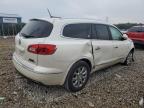 2014 Buick Enclave  продається в Memphis, TN - All Over