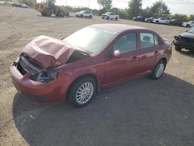 2007 Chevrolet Cobalt Lt