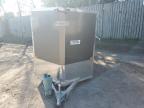 2022 EZHA TRAILER for sale at Copart MN - MINNEAPOLIS NORTH