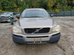 2005 Volvo Xc90 T6 na sprzedaż w Candia, NH - Side