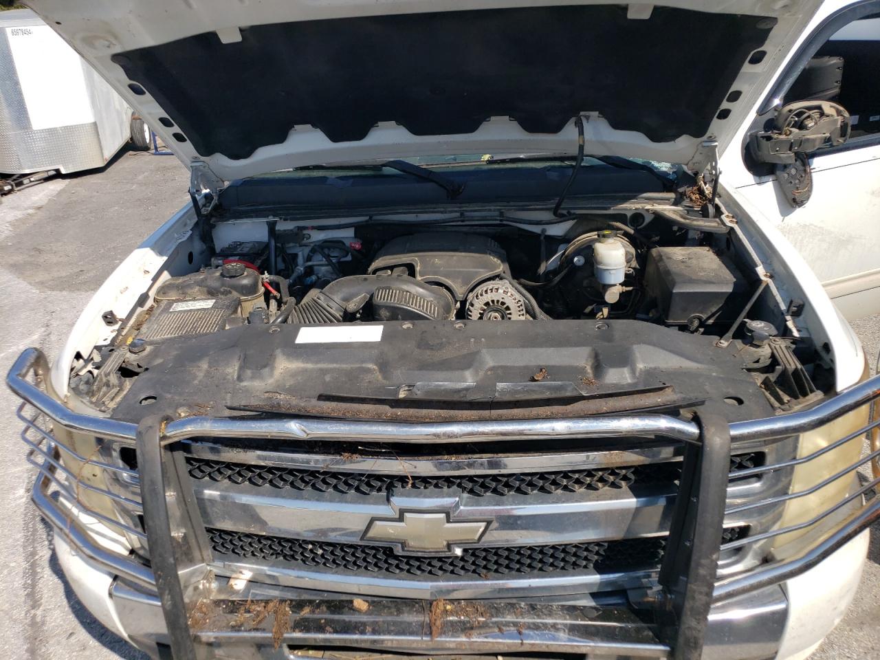 1GCEK29009Z141903 2009 Chevrolet Silverado K1500 Lt