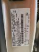2018 Ford F250 Super Duty zu verkaufen in Bakersfield, CA - Burn - Engine