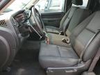2012 Gmc Sierra K2500 Sle for Sale in Helena, MT - All Over