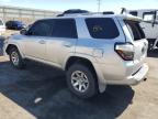 2016 Toyota 4Runner Sr5/Sr5 Premium на продаже в Albuquerque, NM - Front End