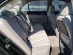 2008 Hyundai Sonata Gls for Sale in Elgin, IL - Front End
