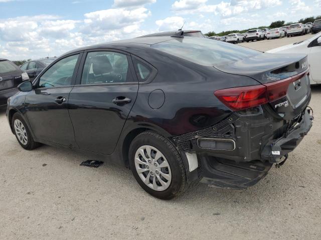 3KPF24AD0PE685275 Kia Forte LX 2