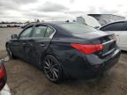 Chicago Heights, IL에서 판매 중인 2016 Infiniti Q50 Premium - Vandalism