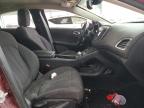 2015 Chrysler 200 Limited for Sale in Rogersville, MO - Front End