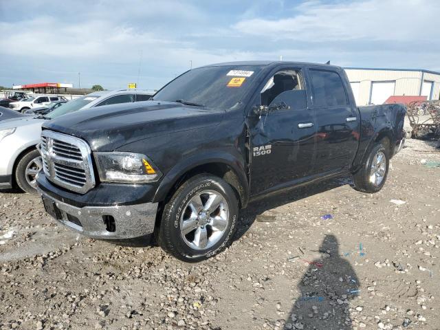 2015 Ram 1500 Slt