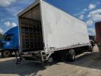 2023 Mack Md  for Sale in Greenwell Springs, LA - Front End