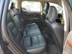 2008 Volvo V70 3.2 na sprzedaż w Chalfont, PA - Front End