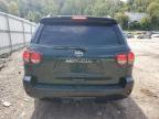 2018 Toyota Sequoia Sr5 for Sale in West Mifflin, PA - Front End