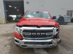 2023 Ram 1500 Big Horn/Lone Star for Sale in Elgin, IL - Front End