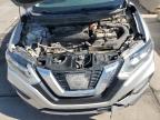2017 Nissan Rogue S იყიდება Littleton-ში, CO - Water/Flood