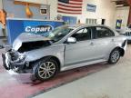 2010 Mitsubishi Lancer Es/Es Sport for Sale in Angola, NY - Rear End