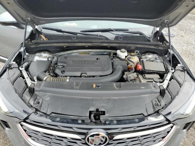 LRBAZLR41PD037318 Buick Envision P 12