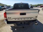 Ellwood City, PA에서 판매 중인 2022 Toyota Tacoma Double Cab   - Front End
