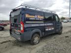 2016 Ram Promaster 1500 1500 Standard zu verkaufen in Windsor, NJ - Front End